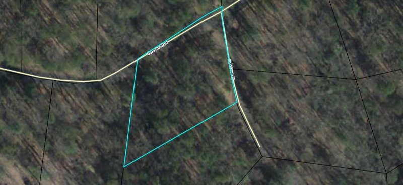 Property image 4 at 00 Turtlehead Drive, Salem, SC 29676