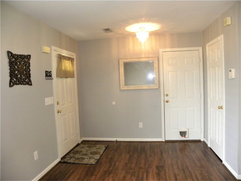 Property image 3 at 124 McClain Lake Drive, Anderson, SC 29625