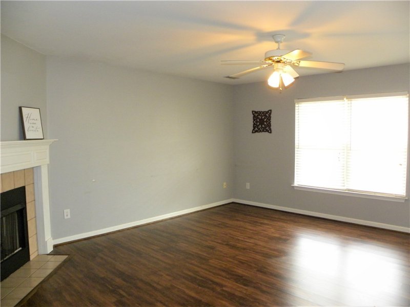 Property image 5 at 124 McClain Lake Drive, Anderson, SC 29625