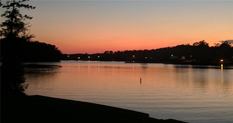 Property image 2 at 76 Creekpoint Drive, Abbeville, SC 29620