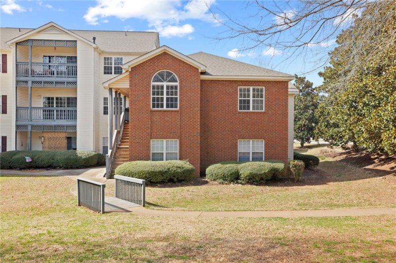 Property image 2 at 160 Wexford Drive, Anderson, SC 29621