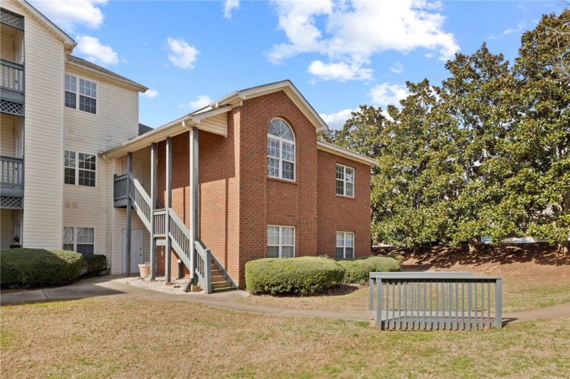 Property image 3 at 160 Wexford Drive, Anderson, SC 29621