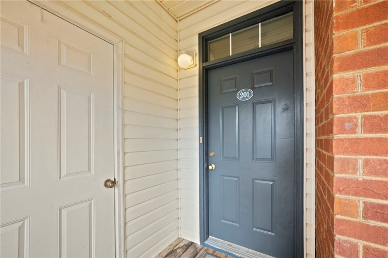 Property image 4 at 160 Wexford Drive, Anderson, SC 29621