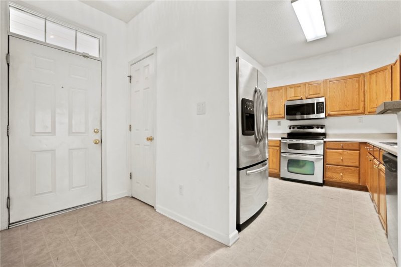 Property image 5 at 160 Wexford Drive, Anderson, SC 29621