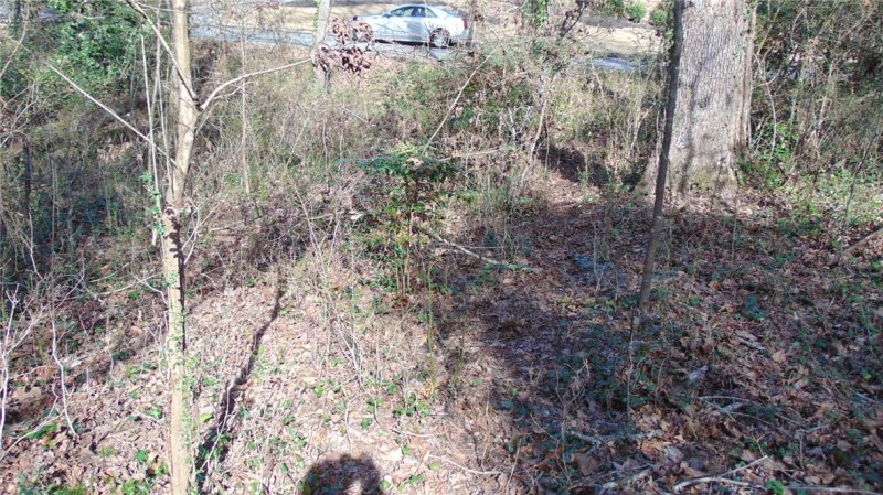 Property image 2 at 213 BRITTANY PARK Road, Anderson, SC 29621