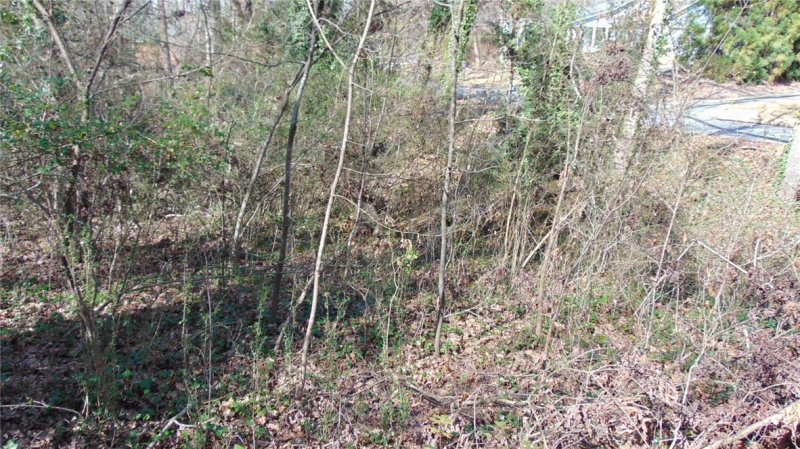 Property image 3 at 213 BRITTANY PARK Road, Anderson, SC 29621