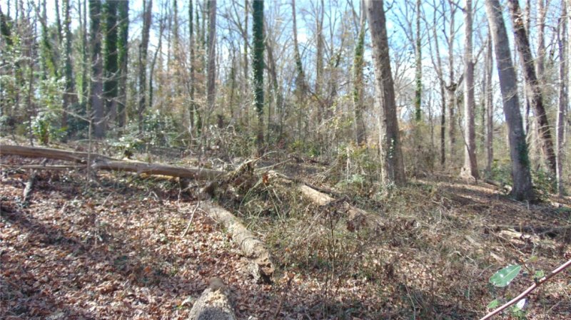 Property image 4 at 213 BRITTANY PARK Road, Anderson, SC 29621