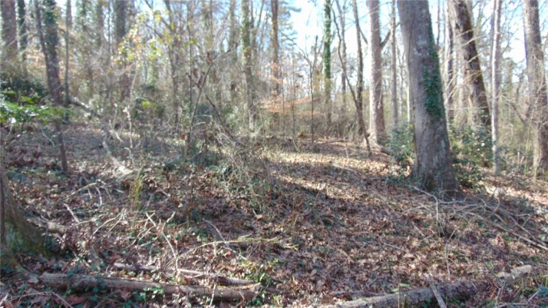 Property image 5 at 213 BRITTANY PARK Road, Anderson, SC 29621