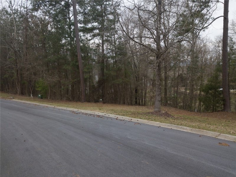 Property image 2 at Lot 16 Overlook Drive, Fair Play, SC 29643