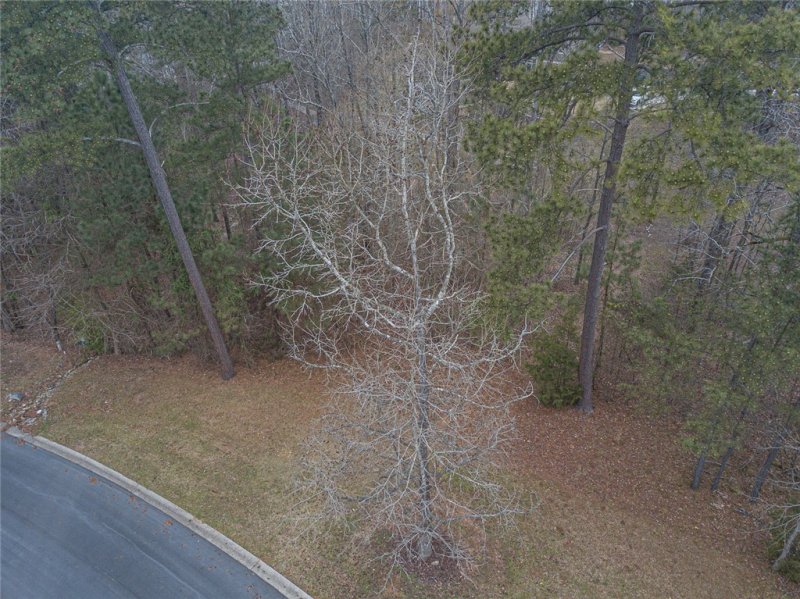 Property image 3 at Lot 16 Overlook Drive, Fair Play, SC 29643