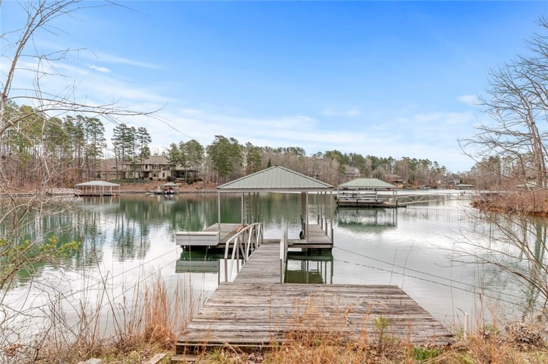 Property image 2 at Lot 185 Waterford Pointe/ Westlake Drive, Seneca, SC 29672