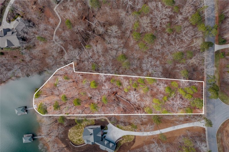 Property image 3 at Lot 185 Waterford Pointe/ Westlake Drive, Seneca, SC 29672