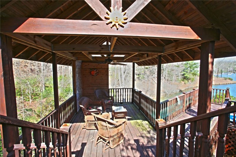 Property image 5 at 932 Bay Ridge Drive, Salem, SC 29676