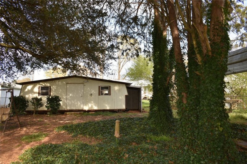 Property image 4 at 902 Ferry Street, Anderson, SC 29626