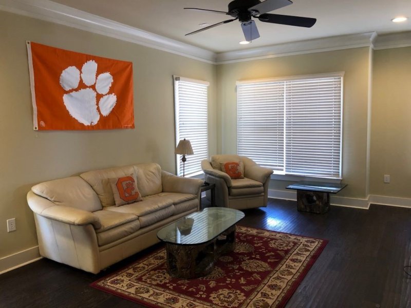 Property image 2 at 101 West Lane, Clemson, SC 29631
