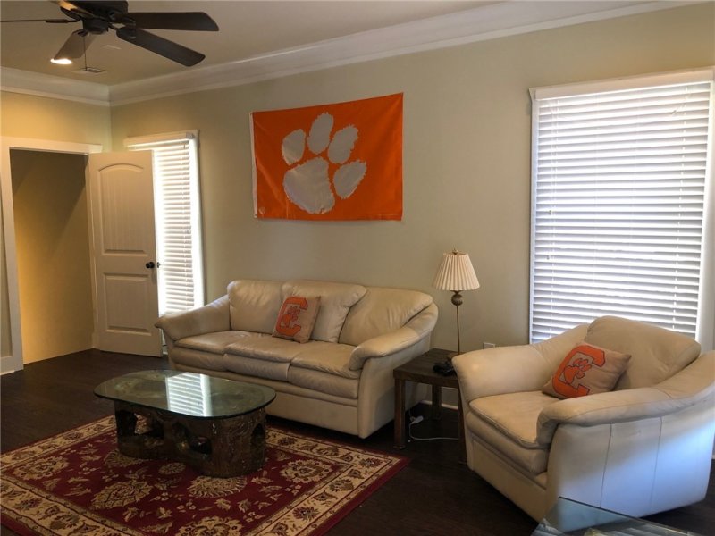 Property image 3 at 101 West Lane, Clemson, SC 29631