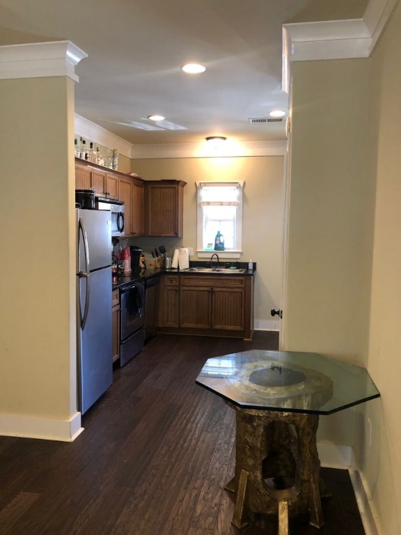 Property image 4 at 101 West Lane, Clemson, SC 29631