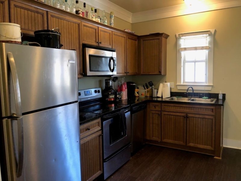 Property image 5 at 101 West Lane, Clemson, SC 29631
