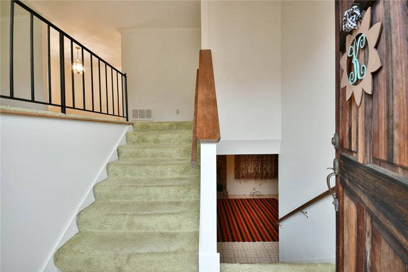 Property image 5 at 208 LaVonne Avenue, Easley, SC 29642