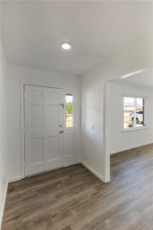 Property image 3 at 2312 Old Williamston Road, Anderson, SC 29621