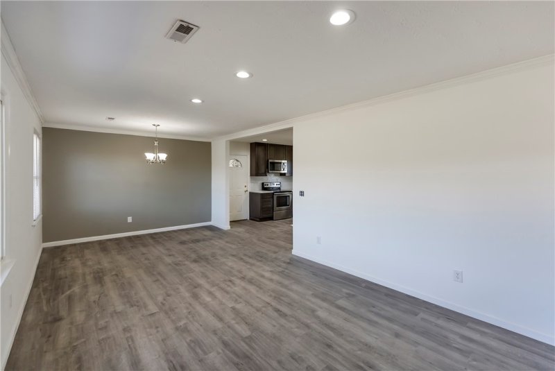 Property image 4 at 2312 Old Williamston Road, Anderson, SC 29621