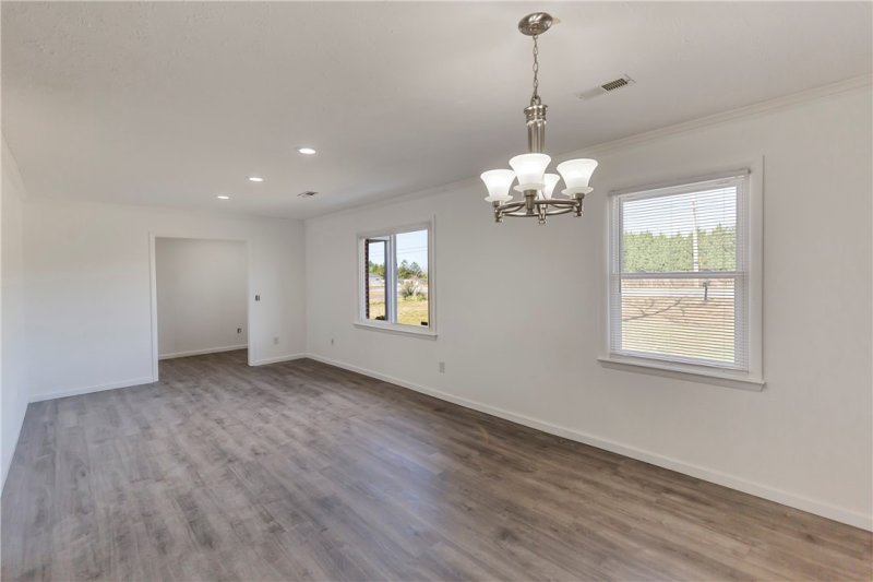 Property image 5 at 2312 Old Williamston Road, Anderson, SC 29621