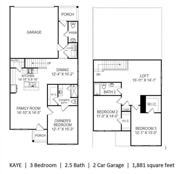Property image 2 at 217 Scenic Road, Anderson, SC 29621