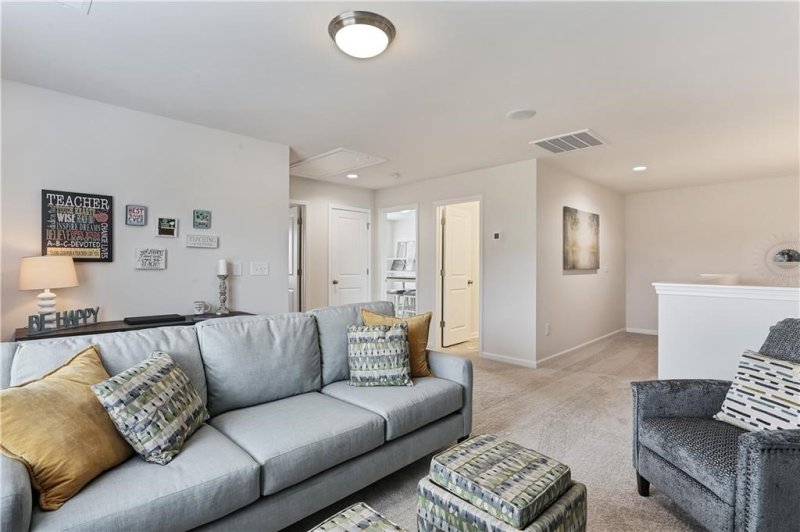 Property image 3 at 217 Scenic Road, Anderson, SC 29621