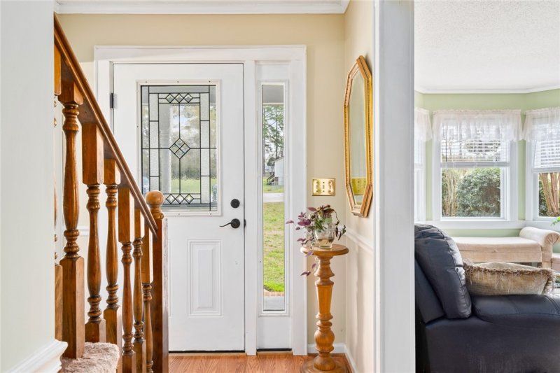 Property image 5 at 218 Tea Rose Court, Anderson, SC 29625