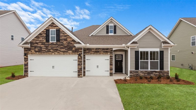 641 Fern Hollow Trail