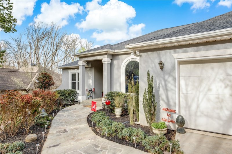 Property image 2 at 121 Club Point, Anderson, SC 29626