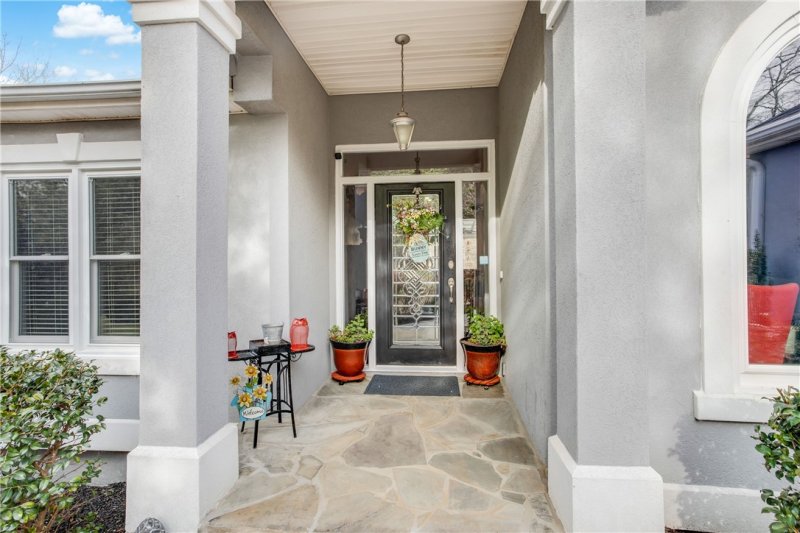 Property image 5 at 121 Club Point, Anderson, SC 29626