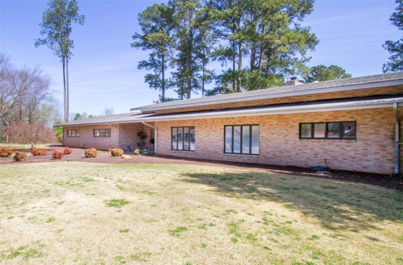 Property image 2 at 2902 Echo Trail, Anderson, SC 29621