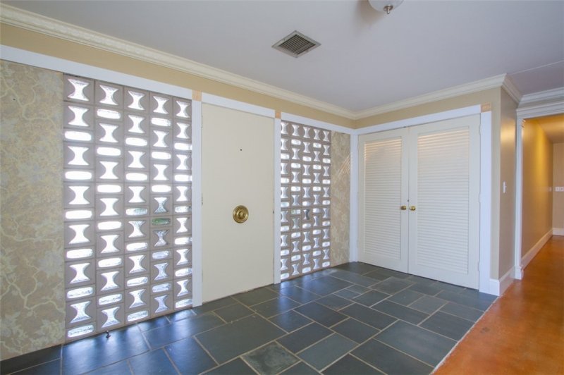 Property image 3 at 2902 Echo Trail, Anderson, SC 29621