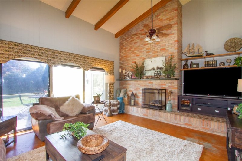 Property image 4 at 2902 Echo Trail, Anderson, SC 29621