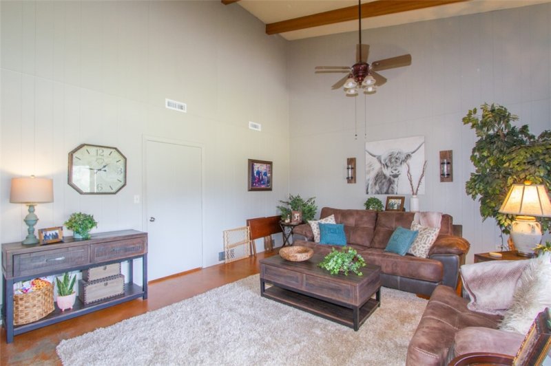 Property image 5 at 2902 Echo Trail, Anderson, SC 29621