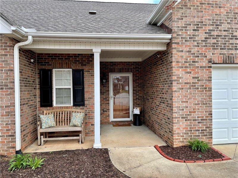 Property image 4 at 132 Herd Park Court, Anderson, SC 29621