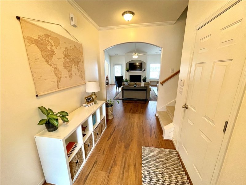 Property image 5 at 132 Herd Park Court, Anderson, SC 29621