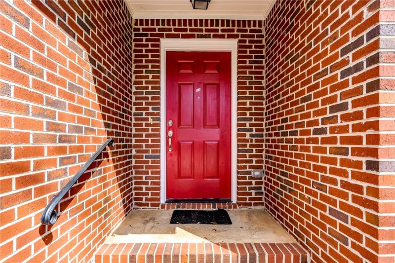 Property image 4 at 13 Woodbridge Circle, Anderson, SC 29621