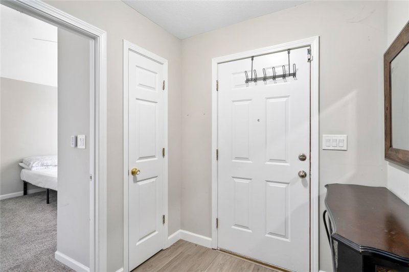 Property image 5 at 13 Woodbridge Circle, Anderson, SC 29621