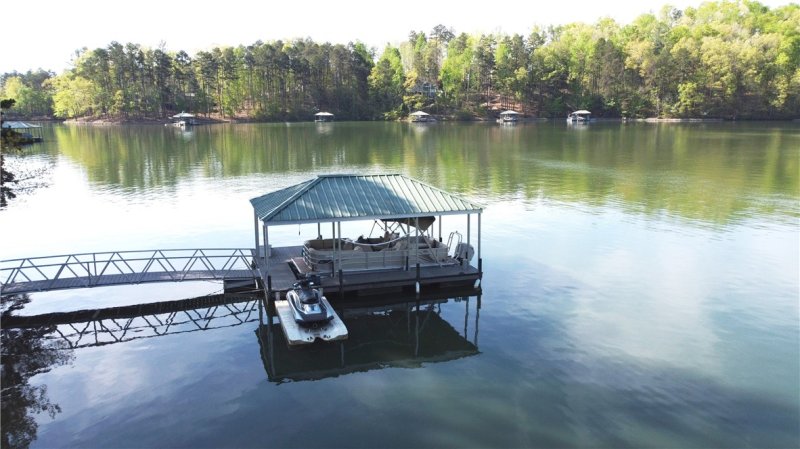 Property image 3 at 216 Rocky Springs Drive, Salem, SC 29676