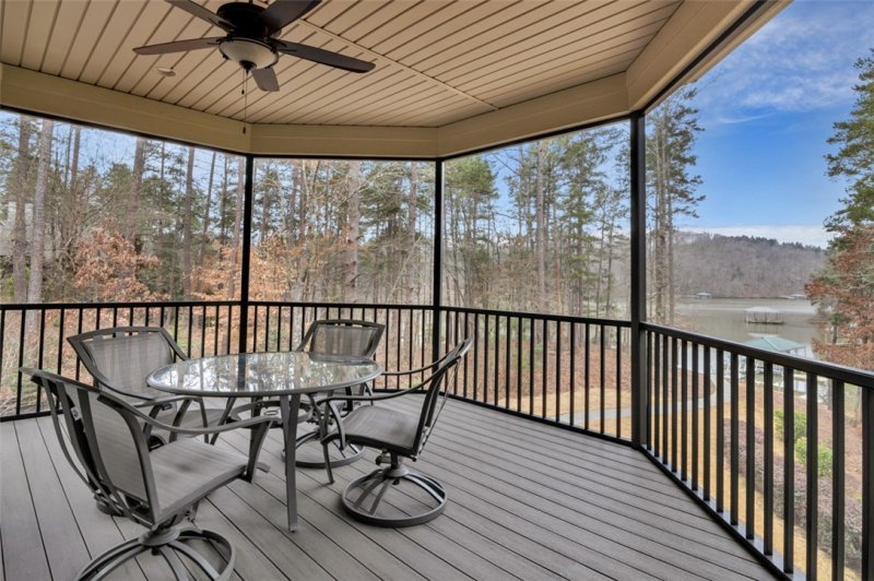 Property image 5 at 216 Rocky Springs Drive, Salem, SC 29676