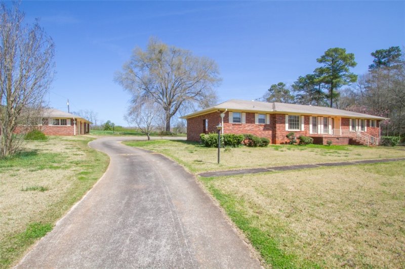 Property image 4 at 200 Chadwick Road, Anderson, SC 29621