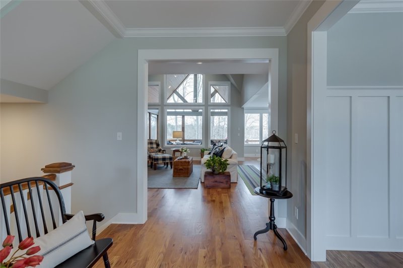 Property image 3 at 555 Deep Water Court, Inman, SC 29349
