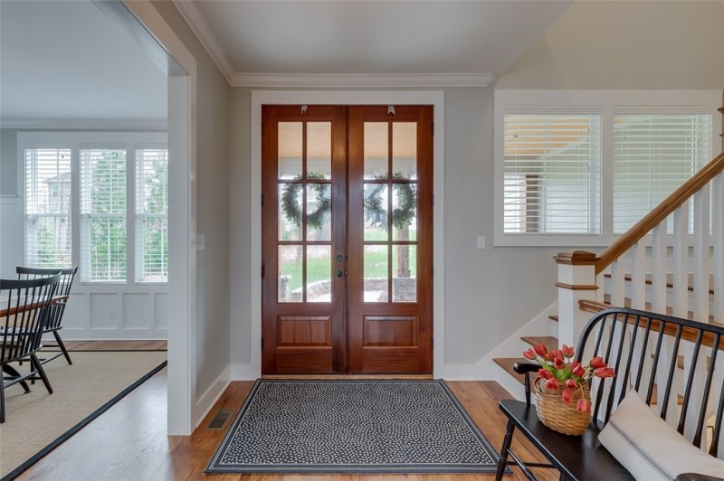 Property image 4 at 555 Deep Water Court, Inman, SC 29349