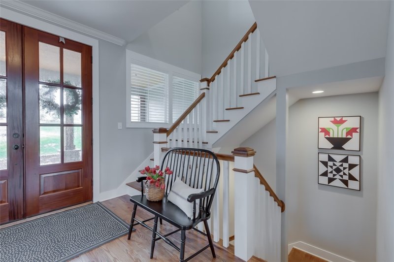 Property image 5 at 555 Deep Water Court, Inman, SC 29349