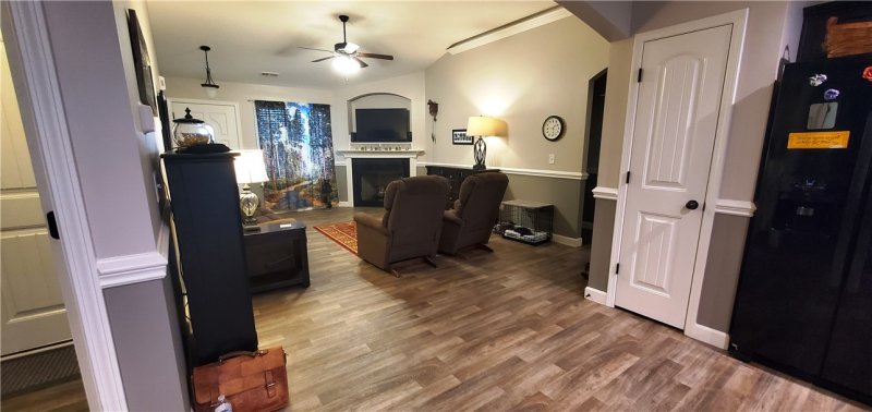 Property image 2 at 209 Eagle Circle, Anderson, SC 29626