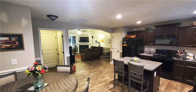 Property image 3 at 209 Eagle Circle, Anderson, SC 29626