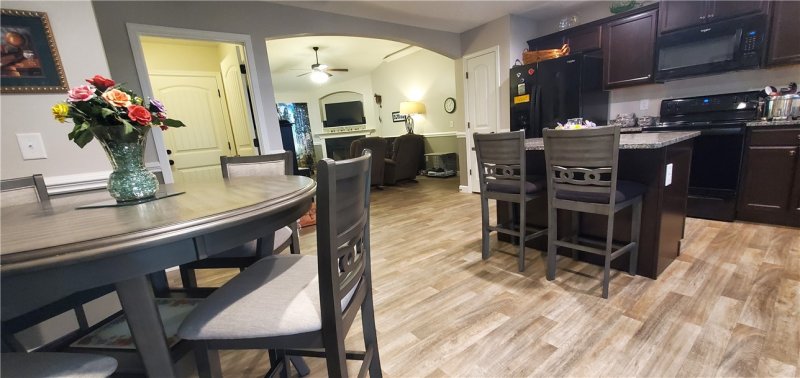 Property image 4 at 209 Eagle Circle, Anderson, SC 29626