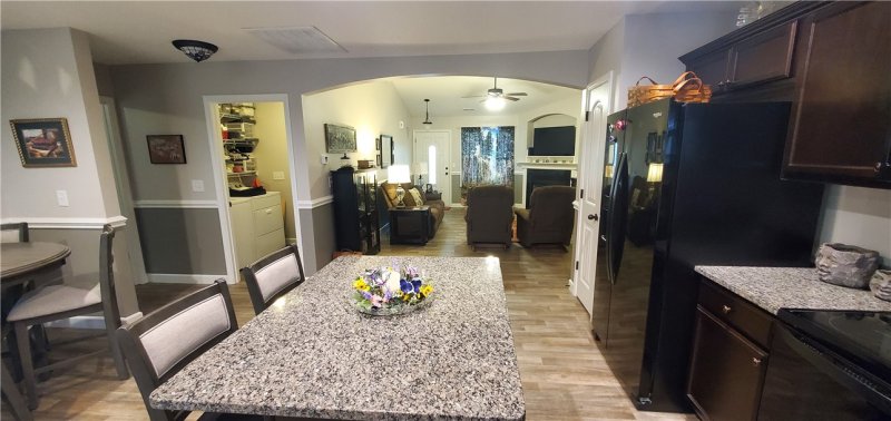 Property image 5 at 209 Eagle Circle, Anderson, SC 29626